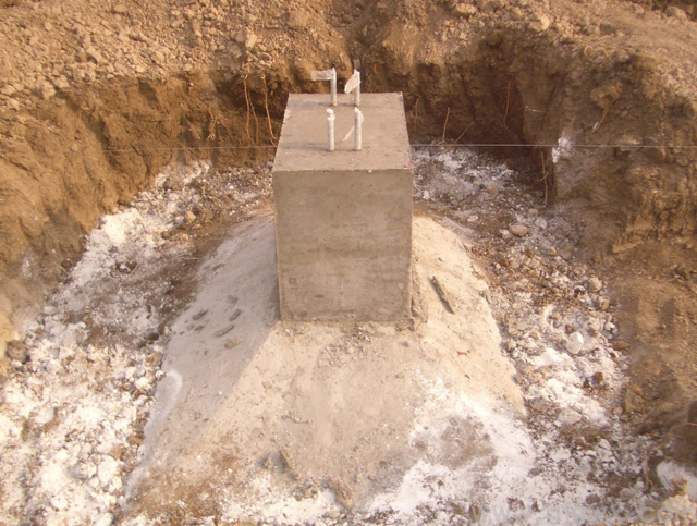 鋼結(jié)構(gòu)施工全過程（圖文并茂），不怕你學不會(圖4)