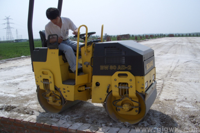 鋼結(jié)構(gòu)施工全過程（圖文并茂），不怕你學不會(圖6)