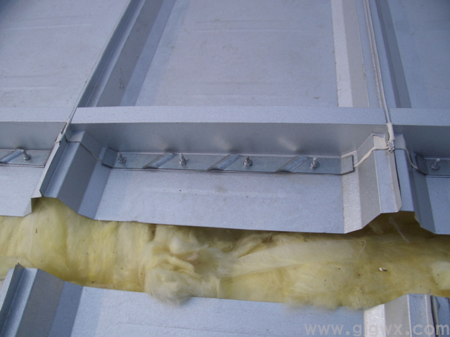 鋼結(jié)構(gòu)施工全過程（圖文并茂），不怕你學不會(圖19)